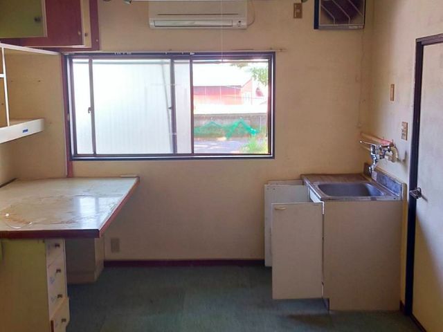 年中無休〇消毒消臭まで対応可能！サービスの画像