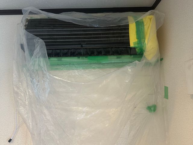 ◎2台目以降割引き◎年間1000台以上の実績！◎電気工事士保有☆100%自社施行