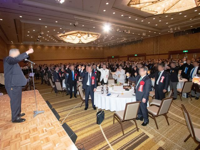 【創業60年の実績】女性スタッフ在籍◎1級写真技能士が大切な時間を綺麗に撮影！