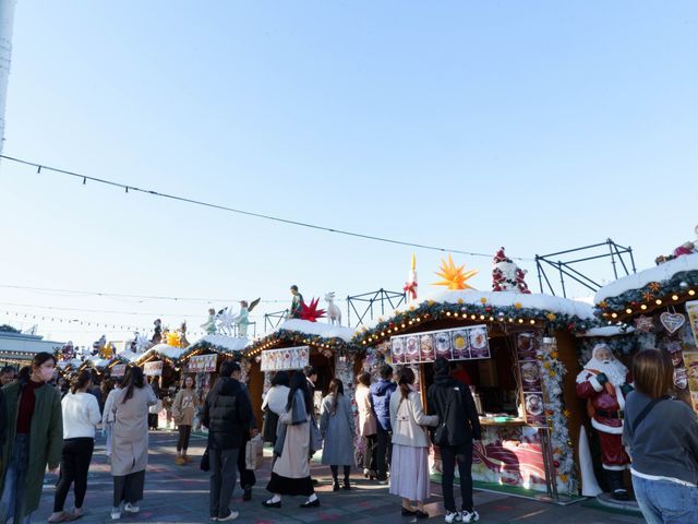 【店長訪問、アルバム対応可】　お客様の大切な瞬間を美しく残します