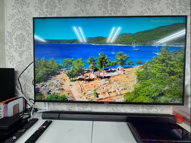 業界歴10年★店長の私がお伺いいたします★