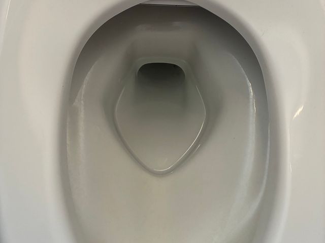 プロの技術でご満足いただけるように心を込めて作業いたします