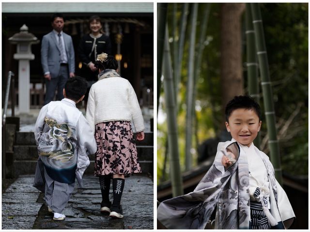【出店記念￥8,000】七五三出張撮影モニター追加募集！！｜色褪せない品質を