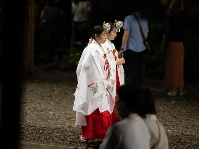 【出店記念】七五三出張撮影モニター募集｜特別価格￥1,000