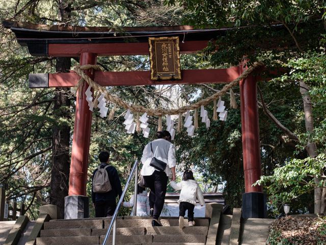 【プロが撮影する記憶に残る記録】いつまでも見返したくなる一枚を。