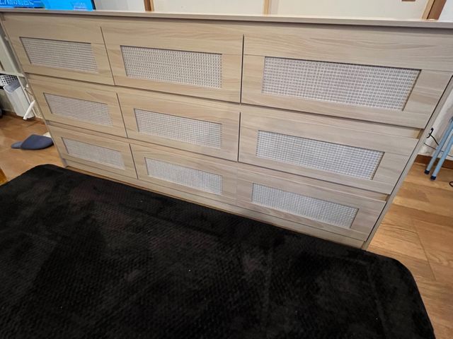 お客様のお力になります！経験と知識を活かして迅速丁寧に作業いたします！