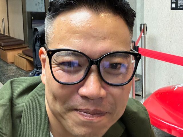 男手サポートサービス　やさしいお手伝い便