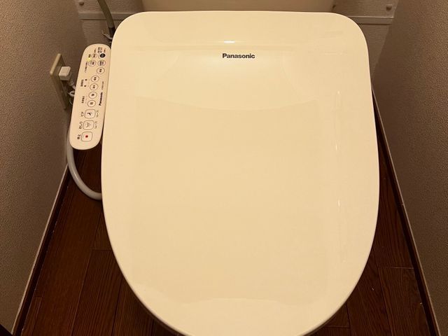 【即日対応可能】夜間・早朝も対応可能です！アフターフォローもお任せください！