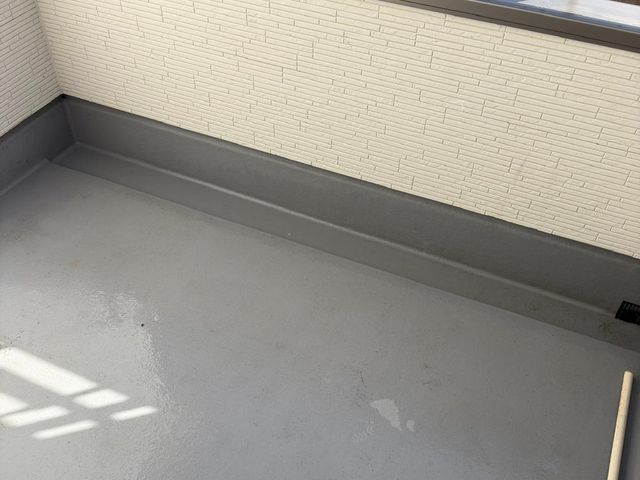 非喫煙者スタッフが訪問、外注なしの自社スタッフによる一貫対応