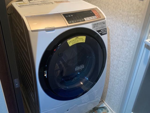 ★女性スタッフ同行可★大手仕込みのプロが直接訪問！保険加入済みで安心クリーニング