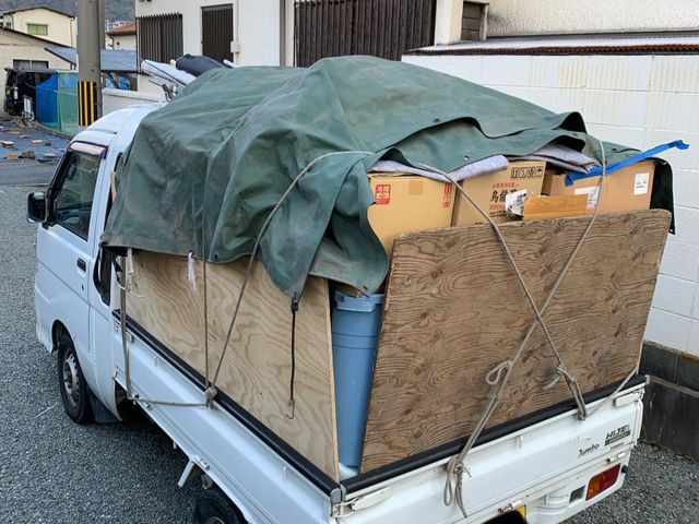 官公庁から信頼を得る実績と明朗会計で、お客様に安心をお届けする地域密着型サービス