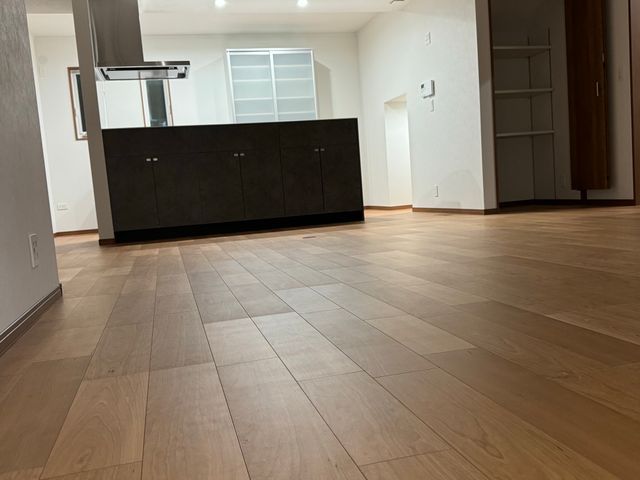 お客様のお力になります！経験と知識を活かして迅速丁寧に作業いたします