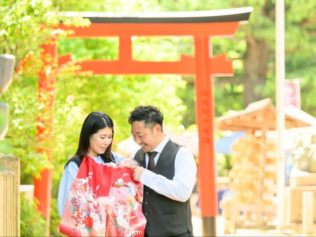 プロの技術でご満足いただけるように心を込めて撮影いたします