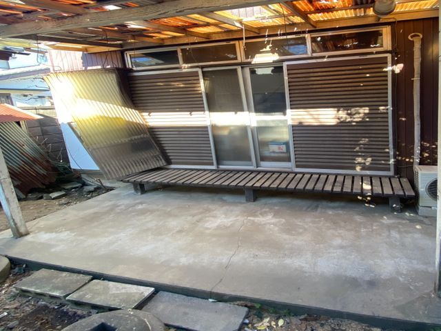 【お客様ファースト】女性スタッフメインの遺品整理・写真見積もりOK・明朗会計サービスの画像