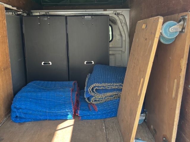 【駐車場代は当店負担】損害保険加入済みで安心！お気軽にご相談ください。