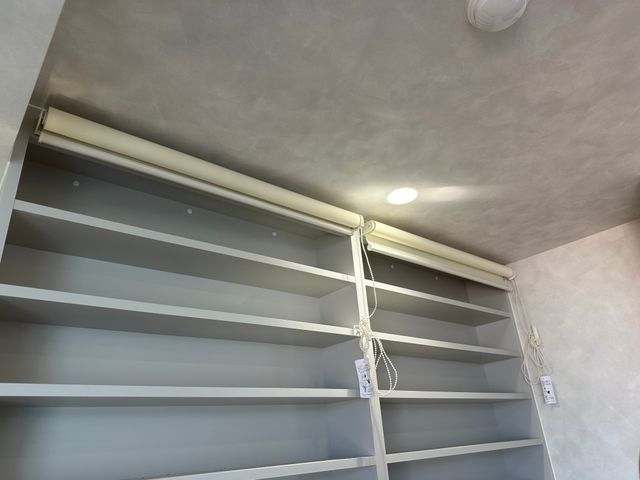 お客様のお力になります！経験と知識を活かして迅速丁寧に作業いたします