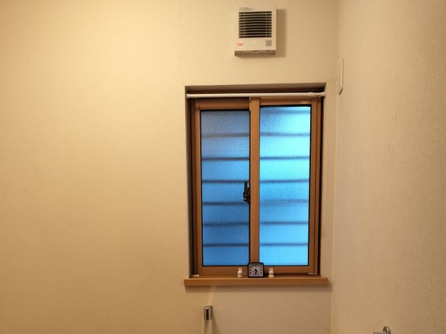 創業40年の信頼と技術力！即レス対応で難易度の高い工事も安心お任せ