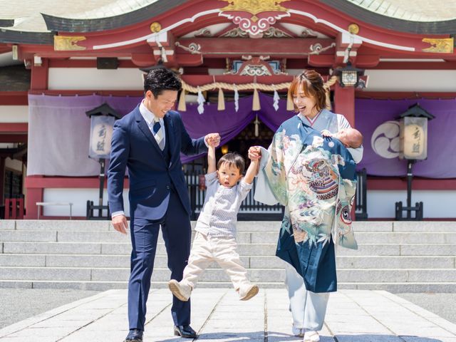 梅雨キャンペーン中★通常料金より2000円off　急な撮影もご相談下さい♪