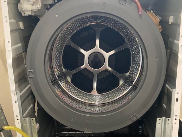 (縦型、ドラム式洗濯機修理)即日即対応！！まずはご相談を！★愛知県名古屋市★