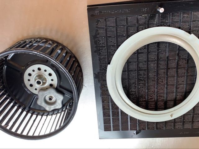 その汚れ、諦める前に一度ご相談ください。掃除の悩みに真摯に向き合います。