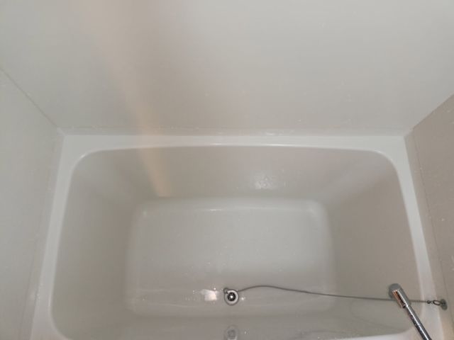 12月新出店◎個人宅◎マンション、民泊、ホテル