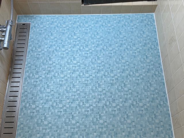 お客様のお力になります！経験と知識を活かして迅速丁寧に作業いたします