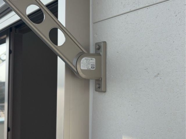 お客様のお力になります！経験と知識を活かして迅速丁寧に作業いたします！