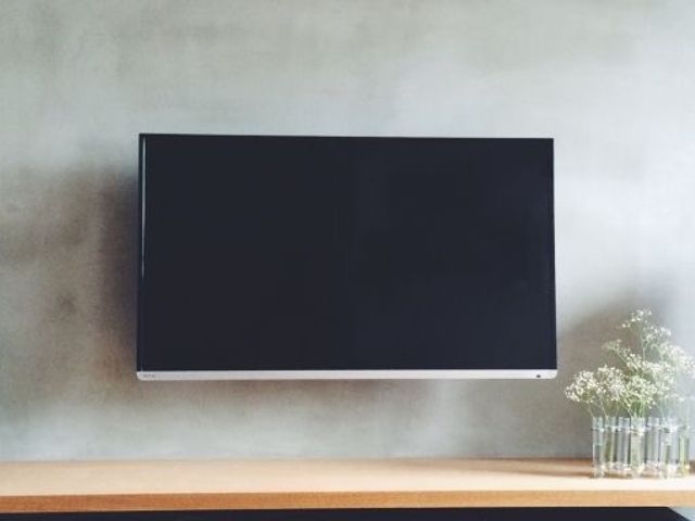 ★館林市発★20年の経験と実績★店長の私がお伺います！