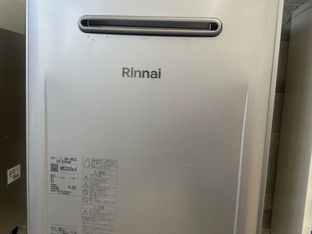 25年の豊富な実績と大手での経験による確かな技術力、ご近所への配慮も万全です