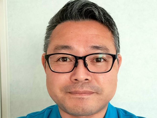 レンジフード(換気扇)クリーニング