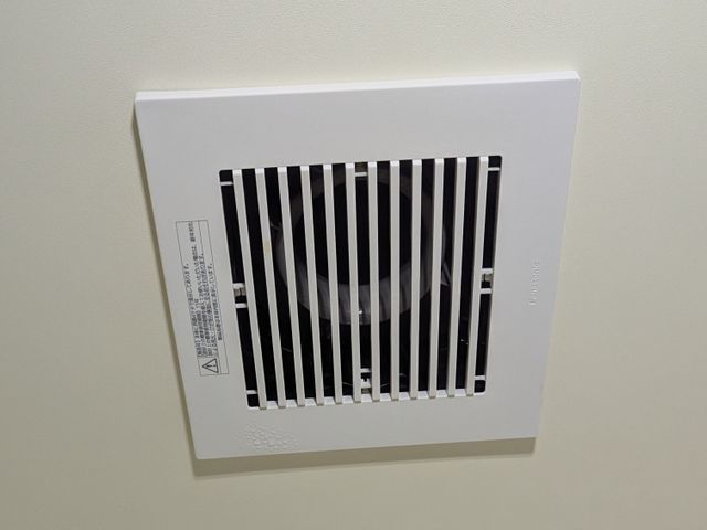 お客様のお力になります！新築の輝きを取り戻します。綺麗なお風呂で笑顔に!!