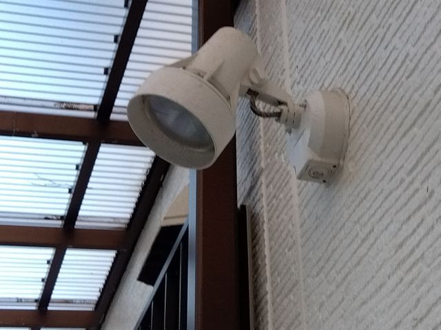 プロの技術でご満足いただけるように心を込めて作業いたします