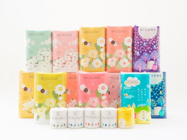 《営業時間外も撮影OK》飲食店撮影〜HP用写真まで実績多数！ご要望に応えます！