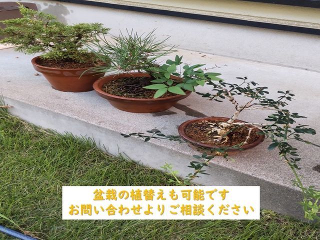 ～継続して選ばれる仕事をご提供～　★初めてのご依頼はお問合せからが簡単です