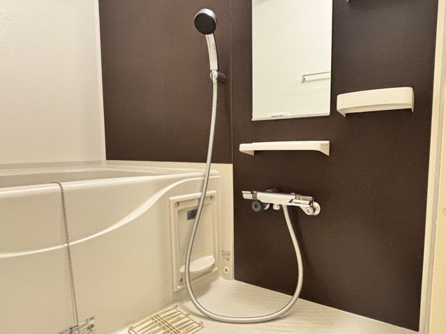 年末の大掃除のお手伝い◡̈浴室クリーニングお任せ下さい！主婦さんママさんの味方♡