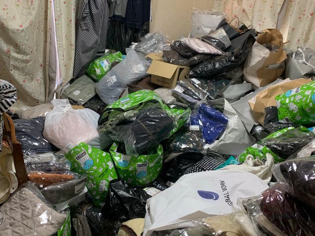 24時間365日対応！お客様の立場に立ち丁寧な対応、丁寧な作業を心掛けています。サービスの画像