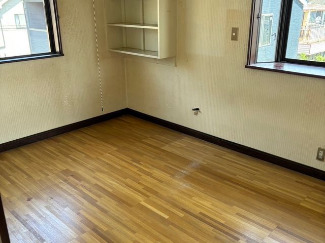 24時間365日対応！お客様の立場に立ち丁寧な対応、丁寧な作業を心掛けています。サービスの画像