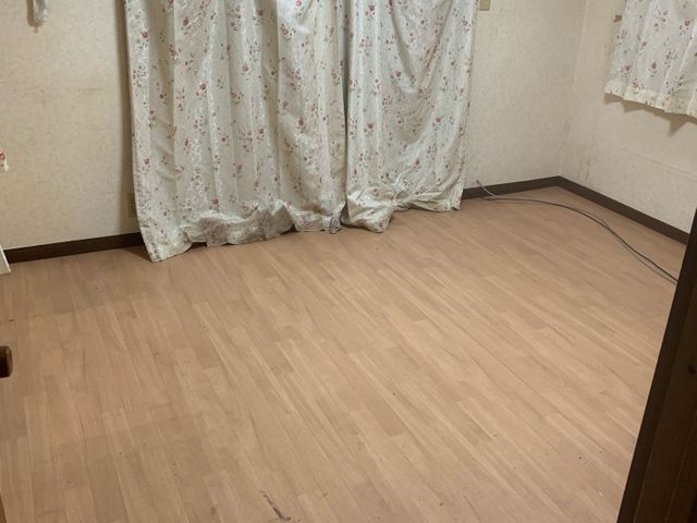 24時間365日対応！お客様の立場に立ち丁寧な対応、丁寧な作業を心掛けています。サービスの画像