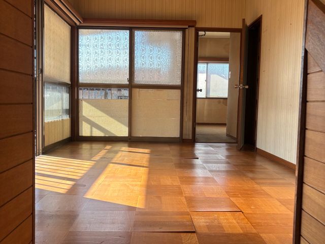 24時間365日対応！お客様の立場に立ち丁寧な対応、丁寧な作業を心掛けています。サービスの画像