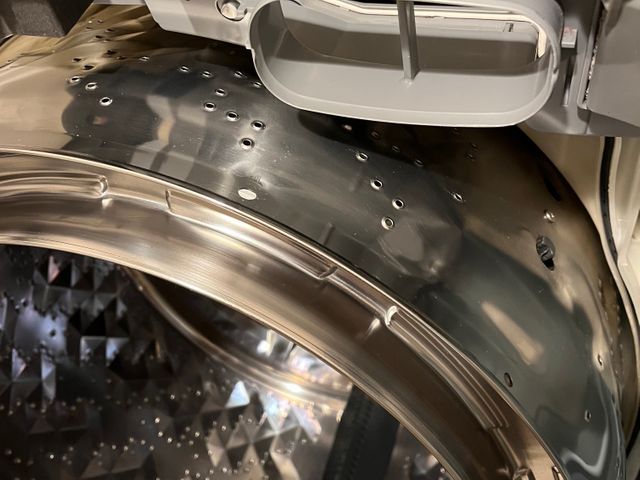 ★お悩み解決実績多数有★ネジ1本にも心を込めます★アワード2023.2024受賞