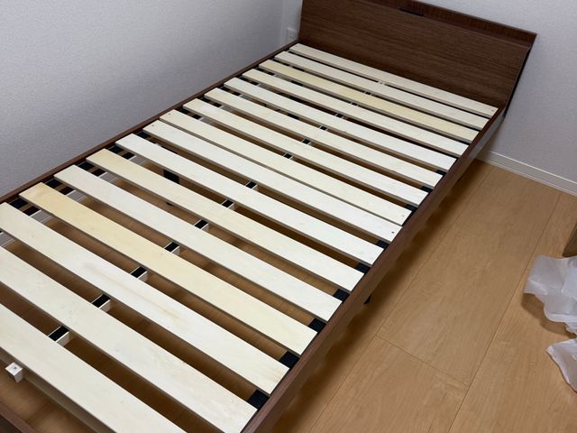 ◆◇12月新規出店◇◆料理人経験者による丁寧かつパワフルな力仕事！信頼の技術◎