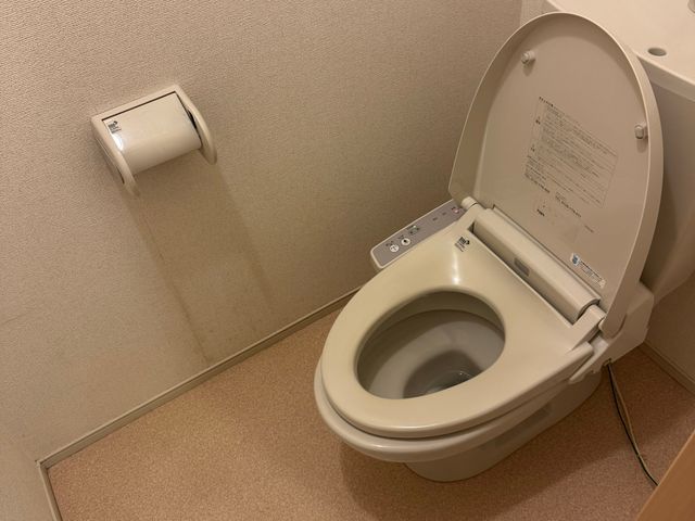 【保険加入店舗】お客様に寄り添う安心対応｜掃除屋おっくんのクリーニング