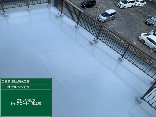 経験26年の実績！仕上がりに100%満足いただいている職人の確かな技術