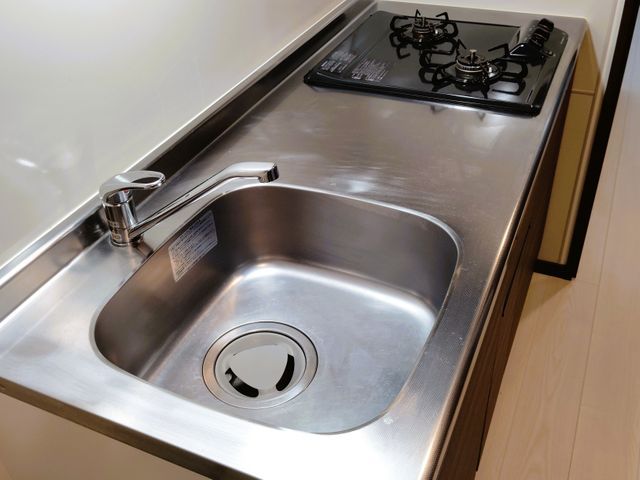 プロの技術でご満足いただけるように心を込めて作業いたします