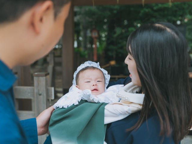 ◎限定料金【写真厳選&プロのナチュラルレタッチ込み】