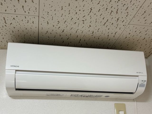 10年の実績と5000台の施工経験！追加対応無料で安心の丁寧作業