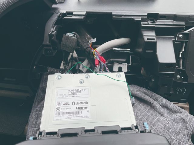 プレゼント付き☆業界18年☆親切・丁寧な作業を心がけてます！自動車整備士資格者。