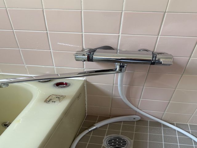 お客様のお力になります！経験と知識を活かして迅速丁寧に作業いたします