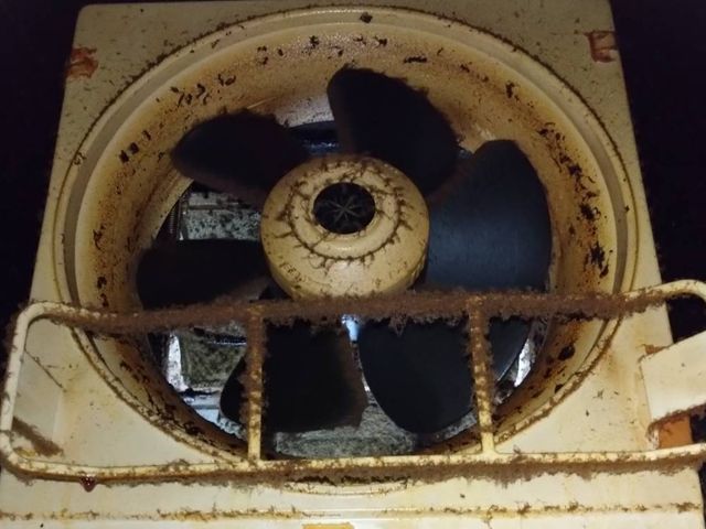 プロの技術でご満足いただけるように心を込めて作業いたします