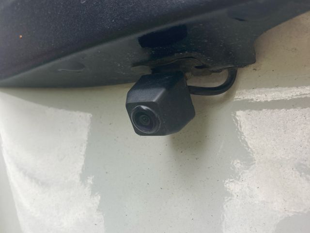 お客様のお力になります！経験と知識を活かして迅速丁寧に作業いたします